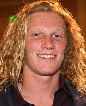 Rider Noah Flegel image