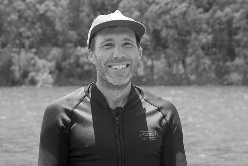 Rider Marcus Tardrew image