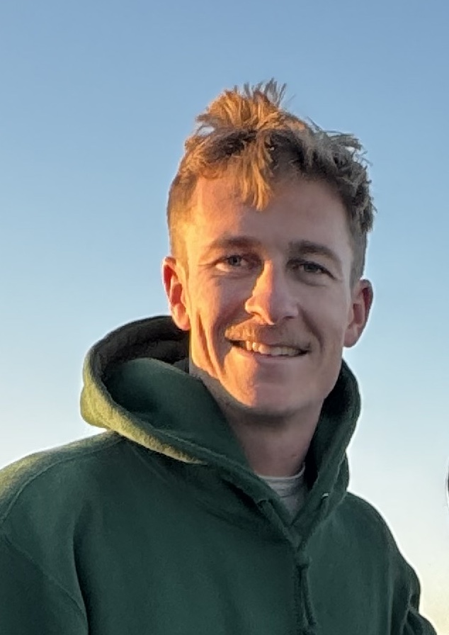 Gage Schoenherr image