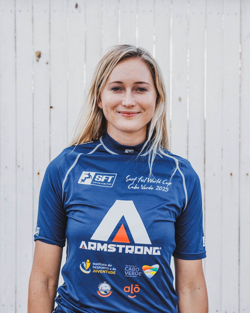 Annie Reickert image