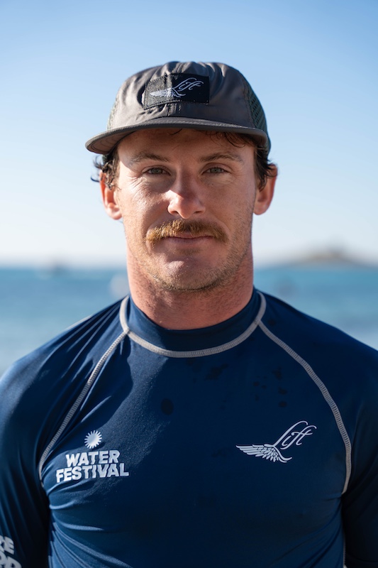 Manel Arpa Zuriguel image