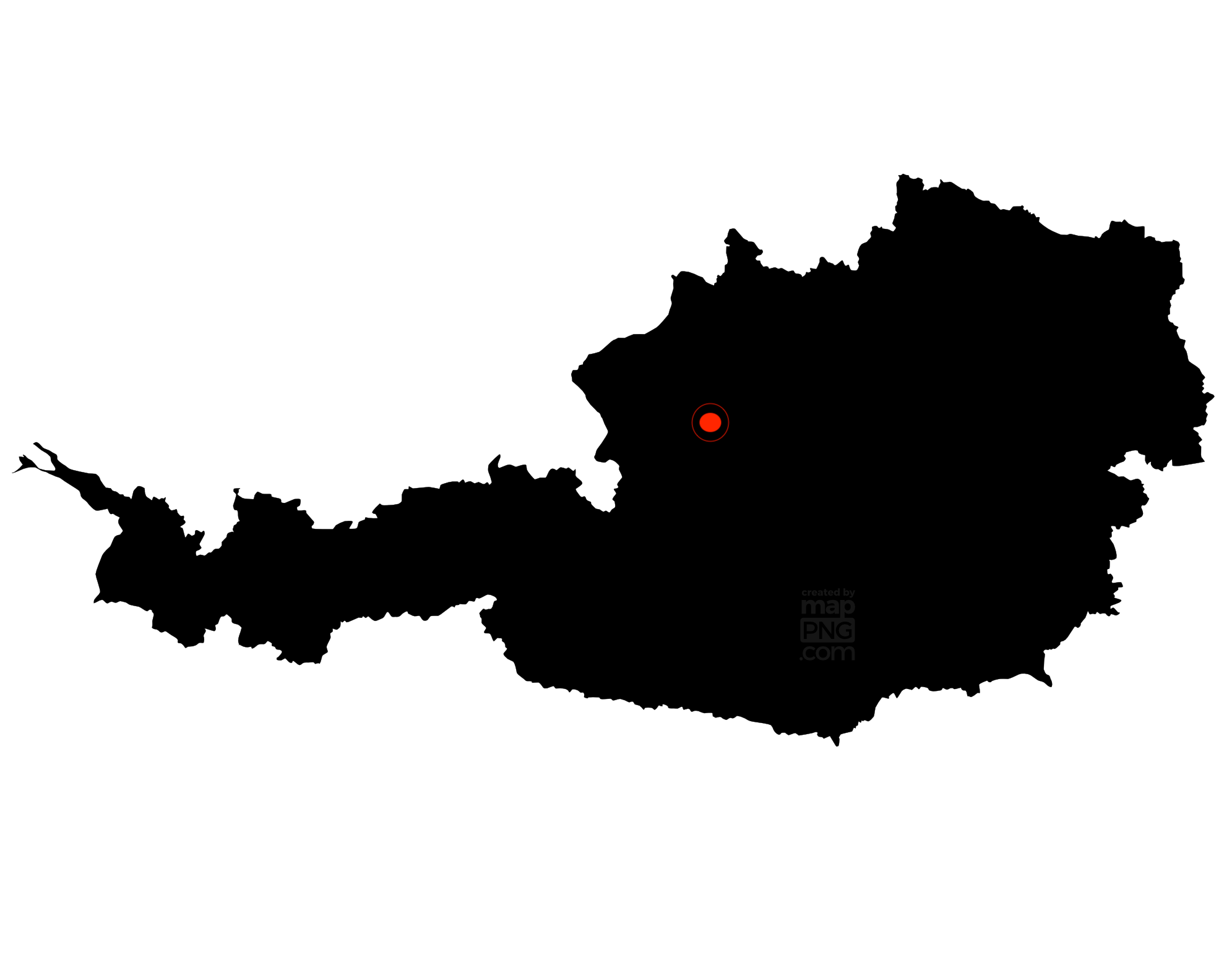 UPPER AUSTRIA SFT PUMP FOIL WORLD CUP TRAUNSEE 2025