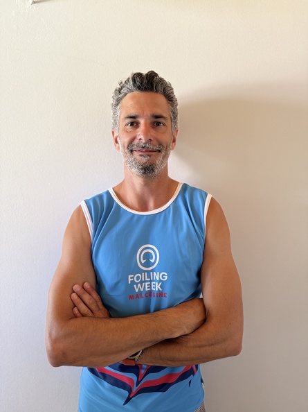 Philippe Axmann image